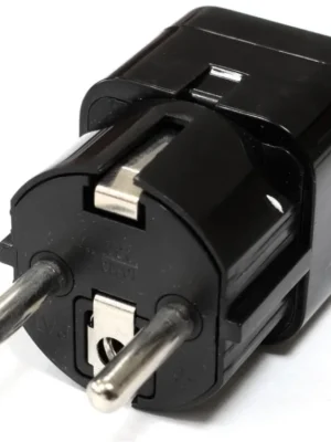 Adapter International EU Speciální Cena