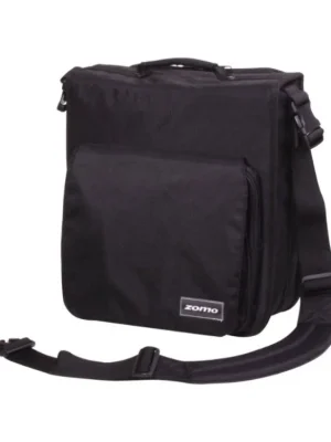 CD Large Premium Black Nejlepší Cena