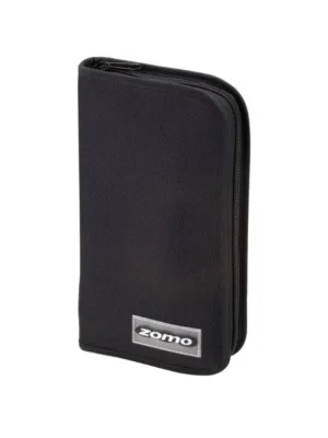 CD Small Black Horká Nabídka