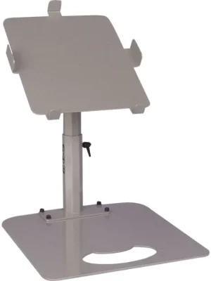 CDX - Pro Stand 1x Numark CDX / HDX Silver Sezónní Sleva