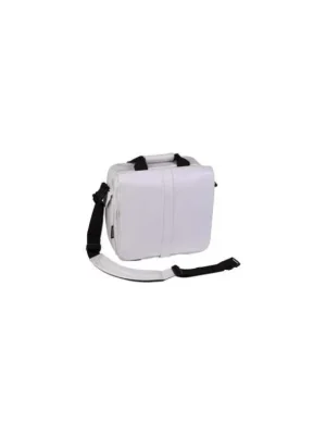 Akce Digital DJ-BagBrand White