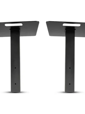 DJ BOOTH TOWERS BK Super Cena