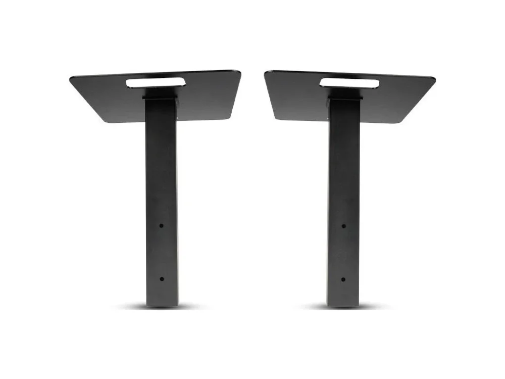 DJ BOOTH TOWERS BK Super Cena