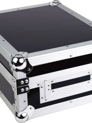 Top Prodej Flightcase Live 1000 - černý