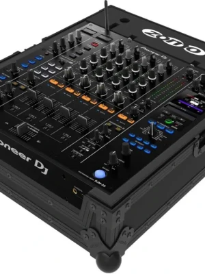 Cenová Bomba Flightcase PM-A9 NSE