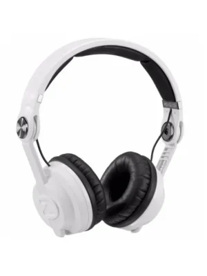 Novinka HD-3000 White