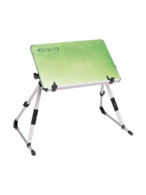 Akční Cena Laptop Stand LS-2 - zelený