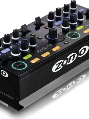 Časově Omezené MC-1000 - Pro Mount Kit PMK-1