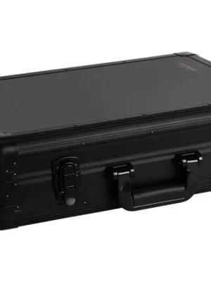 MFC-20 Ihned K Objednání