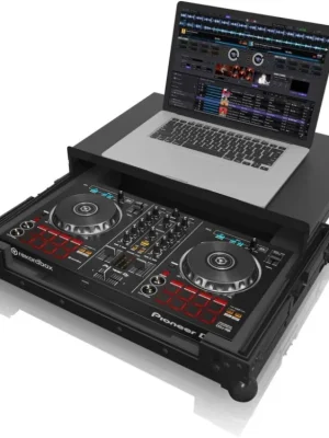 P-DDJ-RB Plus NSE Flightcase Pioneer DDJ-RB Akční Cena