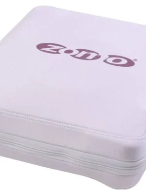 Originální Protect 1000 - Sleeve Pioneer CDJ-1000 - bílý