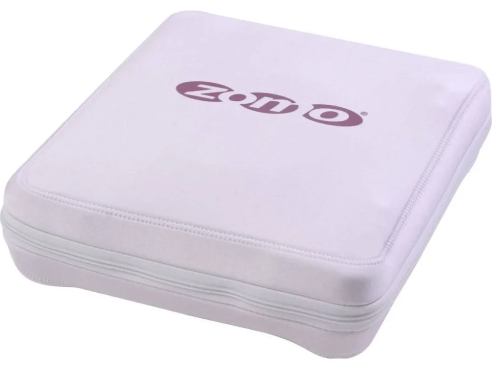 Originální Protect 1000 - Sleeve Pioneer CDJ-1000 - bílý