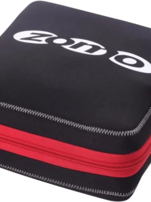 Poslední Šance Protect DN Sleeve Denon DN-S Series Black