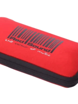 Nakupujte Hned Protect SB Sleeve Redsound Soundbite Red