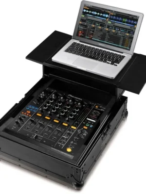 PM-900 Plus NSE Flightcase Pioneer DJM-900 Bezpečná Platba
