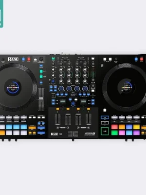 Skin FOUR FULL COLORS Black Koupit Online