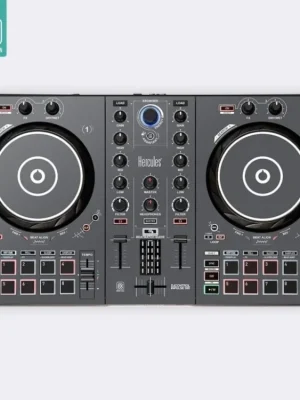 Přímo Od Výrobce Skin Inpulse 300 FULL COLORS Graphite Grey