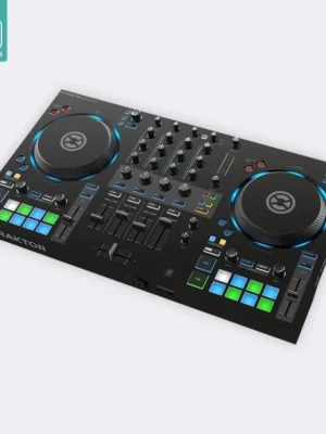 Nová Kolekce Skin Kontrol S3 DAY & NIGHT Black