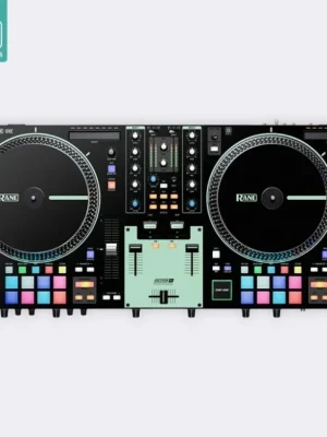 Horká Nabídka Skin ONE COLORS Aquamarine