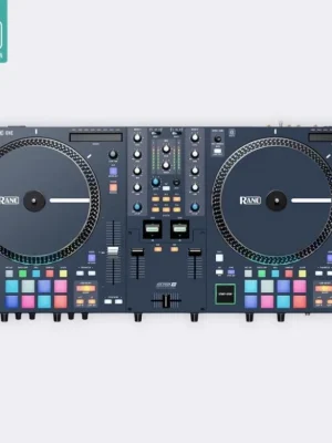 Skin ONE FULL COLORS Midnight Blue Top Prodej