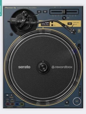 Cenová Bomba Skin PLX-CRSS12 Mash-Up Naval