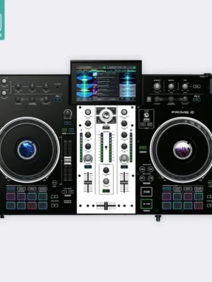 Akce Skin Prime 2 COLORS DVS White