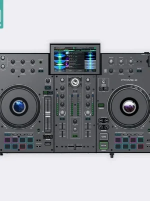 Skin Prime 2 FULL COLORS Graphite Grey Vrácení Zdarma