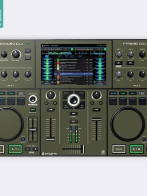 Skin Prime GO FULL COLORS Army Green Doprava Zdarma