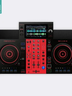 Rychlé Dodání Skin SC Live 2 COLORS Red