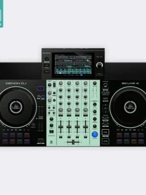 Odeslání Ihned Skin SC Live 4 COLORS Aquamarine