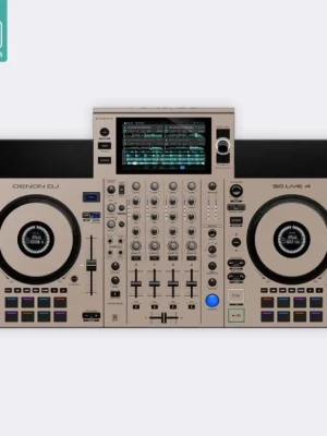 Jen Po Omezenou Doba Skin SC Live 4 FULL COLORS Stone Beige