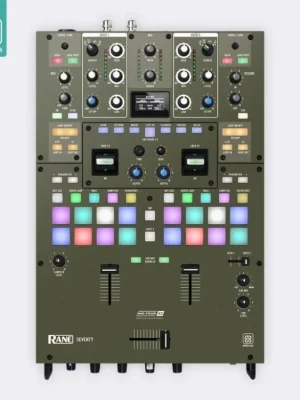 Horká Nabídka Skin Seventy 70 FULL COLORS Army Green