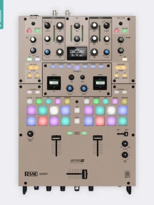 Víkendová Akce Skin Seventy 70 FULL COLORS Stone Beige