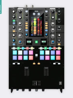 Kup Teď Skin Seventy-Two 72 FULL COLORS Black