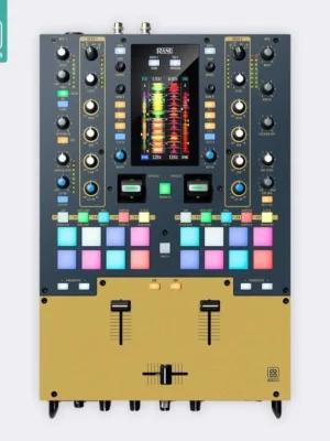 Skin Seventy-Two 72 MK2 Mash-Up Naval Nejlepší Cena