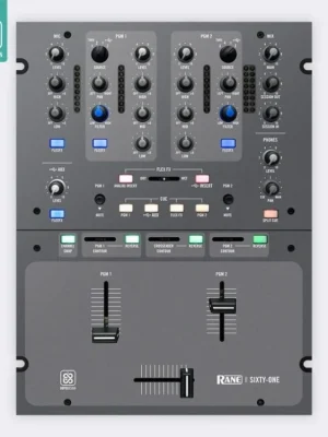 Skin Sixty-One 61 FULL COLORS Graphite Grey Novinka