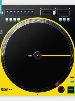 Vysoce Kvalitní Skin Twelve COLORS DVS Yellow