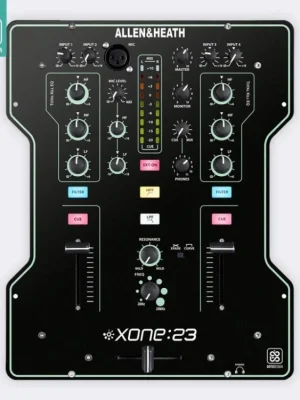 Skin XONE 23 COLORS Aquamarine Výhodná Nabídka