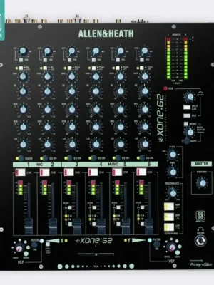 Skin XONE 62 COLORS Aquamarine Nejlepší Cena