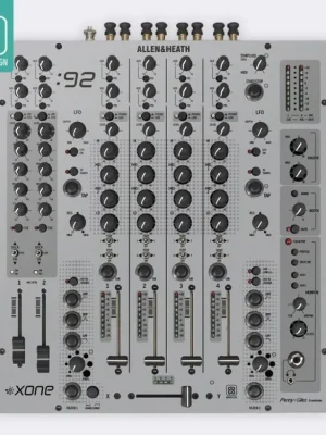 Horká Nabídka Skin XONE 92 FULL COLORS Nardo Grey V.2