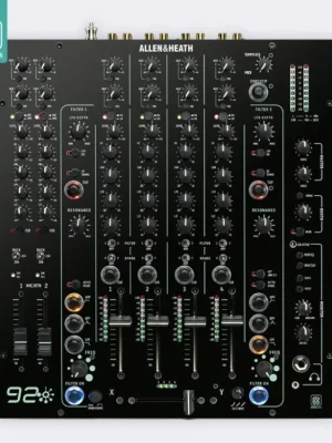 Skin XONE 92 Limited Edition COLORS DVS Aquamarine Expresní Doručení