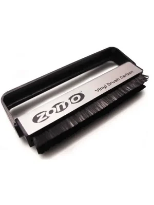 Výhodná Nabídka VBC-01 Carbon Fibre Vinyl Brush