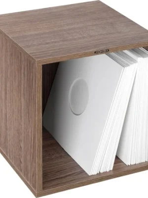 VS-Box 100 Walnut Must-Have