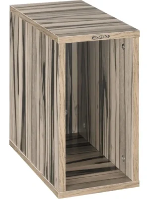 VS-Box 50 Zebrano Koupit Online