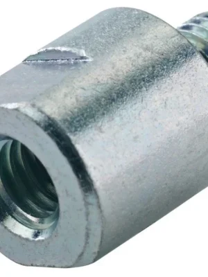 Doprava Zdarma 21980