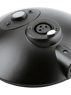 29375 Výhodná Nabídka