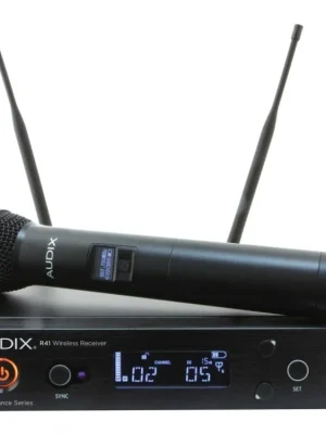 Nakupujte Hned AP41 OM5