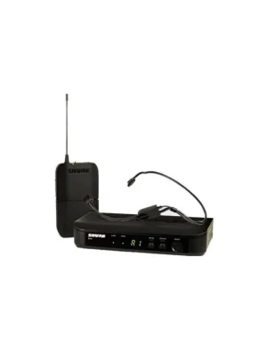 BLX14E/P31 H8E 518 - 542 MHz Super Cena