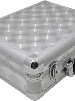 Tovární Cena CD-Case CD-MK3 XT Tank