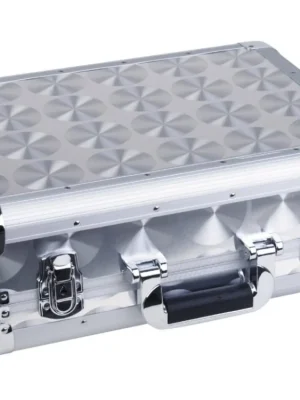 CDJ-2 XT Flightcase 2 x CDJ-100/200/350/400 Tank Sezónní Sleva